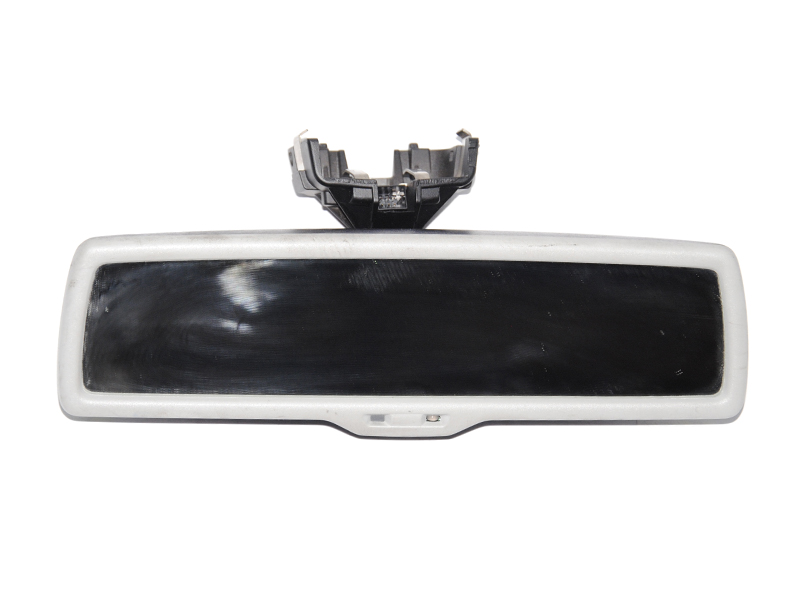 Зеркало салона электрическое VOLKSWAGEN PASSAT B6 05-10 (ФОЛЬКСВАГЕН ПАССАТ В6) (3C0857511D)