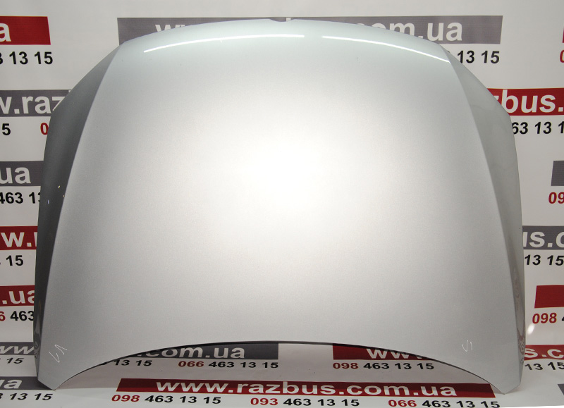 Капот VOLKSWAGEN JETTA 10-18 (Дефект) (ФОЛЬСКАВАГЕН ДЖЕТТА) (5C6823031B, 5C6823031С)