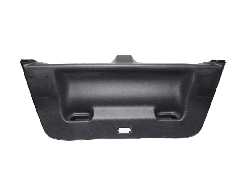 Карта крышки багажника универсал TOYOTA AURIS 2012-2018 (ТОЙОТА АУРІС) (64780-02021, 6478002021)