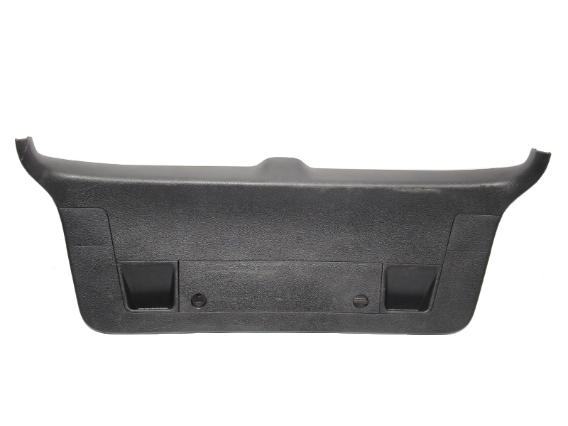 Карта крышки багажника универсал VOLKSWAGEN PASSAT B6 05-10 (ФОЛЬКСВАГЕН ПАССАТ В6) (3C9867605D, 3C9867605E)