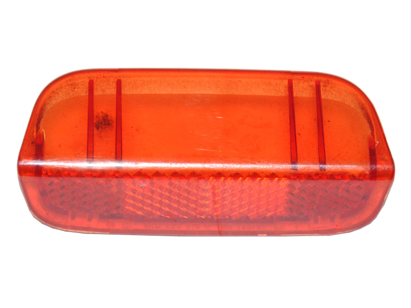 Катафот двері (в карті) VOLKSWAGEN PASSAT B6 05-10 (ФОЛЬКСВАГЕН ПАССАТ В6) (1K0947419A, 1K0947419B)