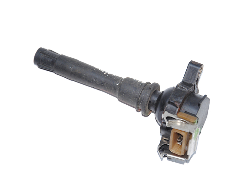 Катушка зажигания Bmw e34, e38, e39, e46, e53 (NEC101010, 101010, 11894)