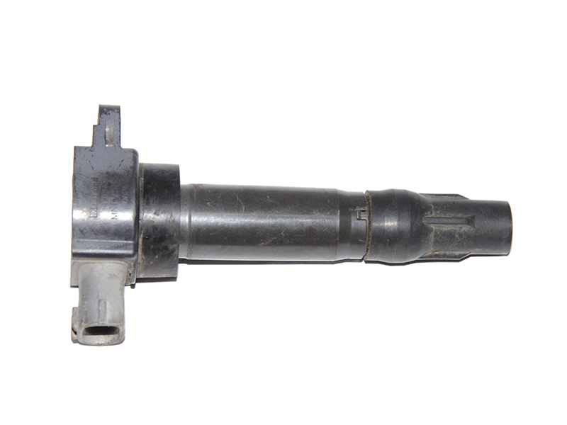 Катушка зажигания 1.6i MITSUBISHI ASX 10- (MN195805, FK0343)