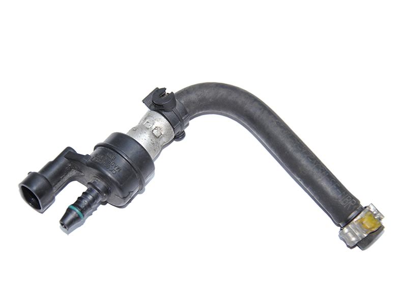 Клапан вентиляции топливного бака 1.6i 16V FIAT DOBLO 00-09 (ФИАТ ДОБЛО) (CK0013264B)