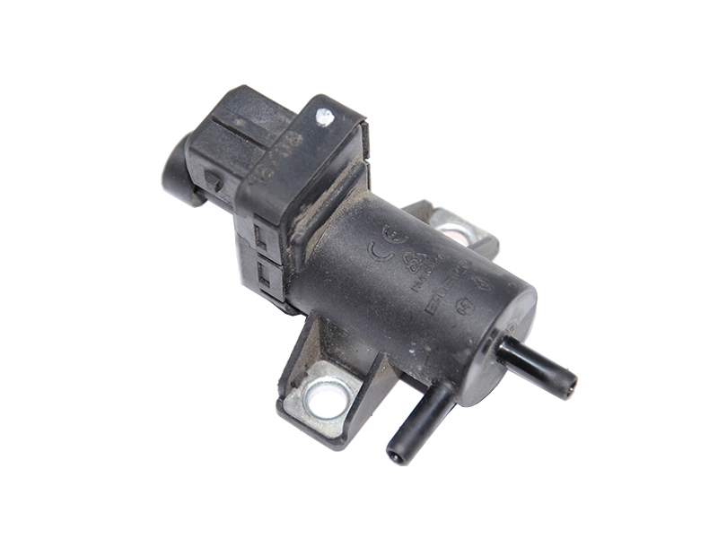 Клапан керування EGR 2.0DCI RENAULT KOLEOS 2008-2016 (РЕНО КОЛЕОС) (8200762597)