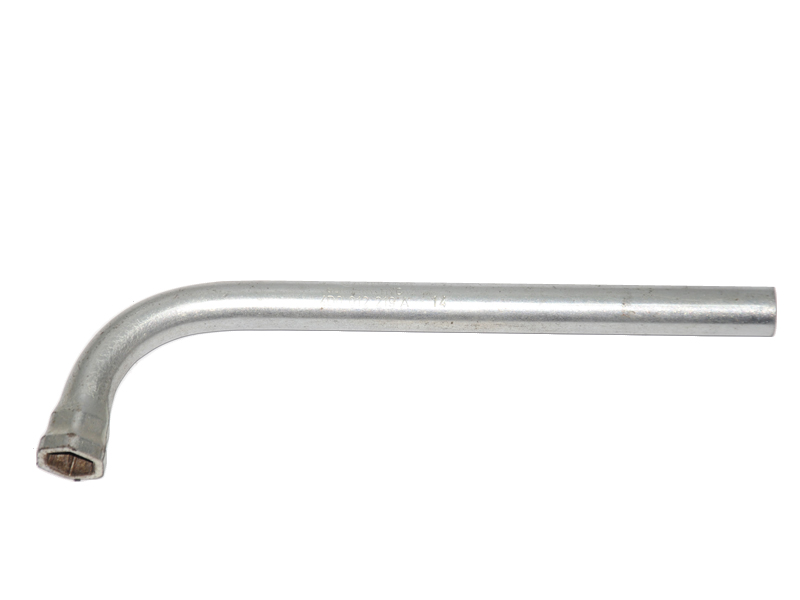 Ключ балонный VOLKSWAGEN PASSAT B7 10-15 (ФОЛЬКСВАГЕН ПАСCАТ B7) (4D0012219A)