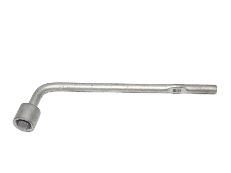 Ключ балонный на 21 MAZDA CX -5 12-17 (МАЗДА CX 5) (LD47-69-671, LD4769671)