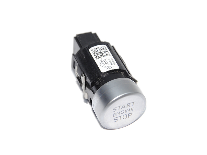 Кнопка Start Stop AUDI A4 B-9 2015-2023 (АУДІ А4 Б9) (8W2905217)