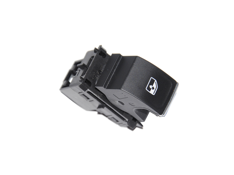 Кнопка стеклоподъемника VOLKSWAGEN PASSAT B8 14-23 (ФОЛЬКСВАГЕН ПАСCАТ B8) (5G0959855N)