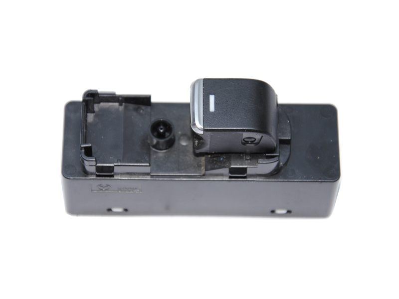 Кнопка склопідіймача задня ліва MAZDA 6 (GJ) 12-21 (МАЗДА 6 GJ) (GMM7-66-380, GMM766380)