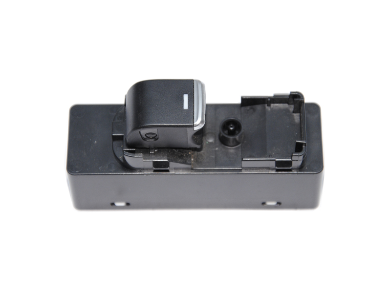 Кнопка стеклоподьёмника задняя права MAZDA 6 (GJ) 12-21 (МАЗДА 6 GJ) (GMM6-66-380, GMM666380)