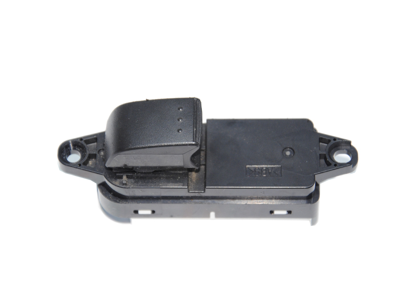Кнопка склопідіймача передня права MAZDA CX-7 06-12 (МАЗДА CX-7) (EH62-66-370, EH6266370)