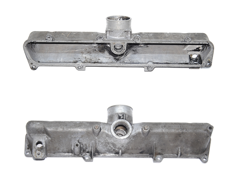 Колектор впускний метал 2.0DTI 16V OPEL ZAFIRA 99-05 (ОПЕЛЬ ЗАФІРА) (90530759)
