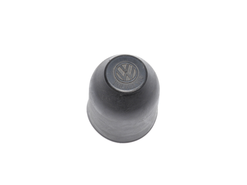 Колпачок фаркопа VOLKSWAGEN GOLF 5 03-08 (ФОЛЬКСВАГЕН ГОЛЬФ 5) (1K0803910)