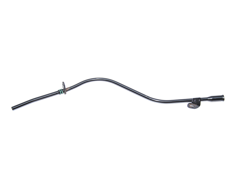 Корпус щупа рівня оливи 2.0HDI PEUGEOT 308 07-13 (ПЕЖО 308 ) (9671102380, 1171Q8, 1171R4)