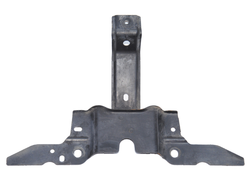 Кронштейн замка капота MAZDA CX -5 12-17 (МАЗДА CX 5) (KD53-52-15Y, KD535215Y)