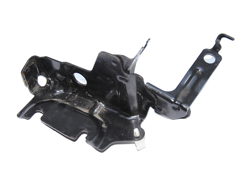 Кронштейн кріплення блока ABS MAZDA 6 (GJ) 12-21 (МАЗДА 6 GJ) (GHP9-43-310, GHP943310, GHR1-43-310, GHR143310)
