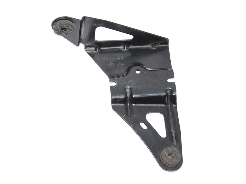 Кронштейн кріплення блока ABS RENAULT KANGOO 08-12 (РЕНО КАНГО) (8200515372)