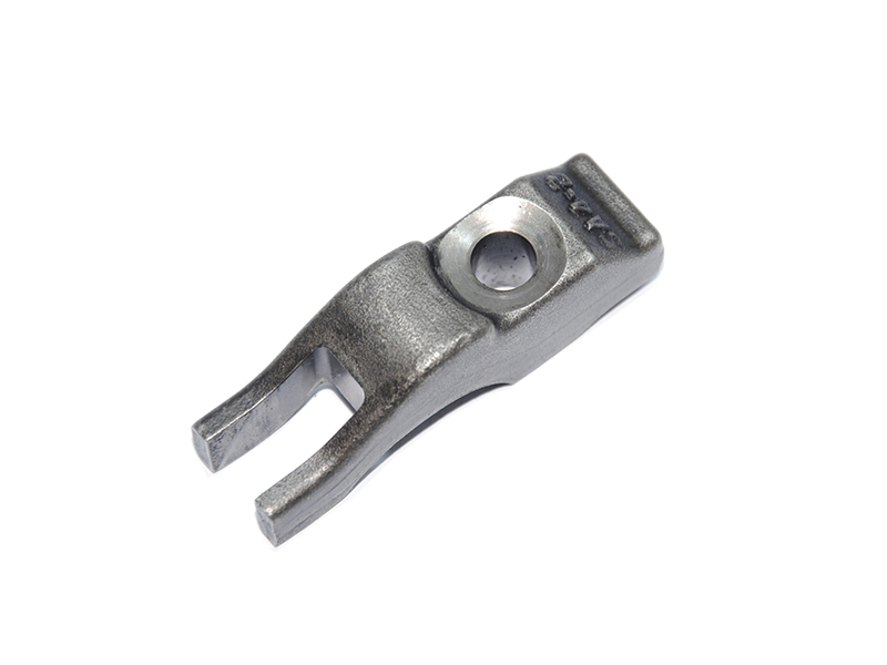 Кронштейн крепления форсунок 1.7CDTI OPEL ASTRA (J) 10- (ОПЕЛЬ АСТРА J) (98125612)