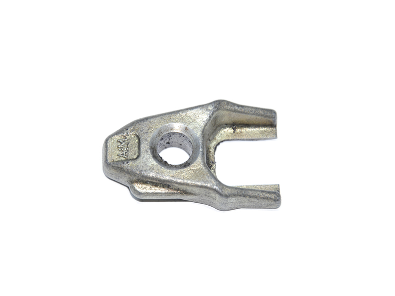 Кронштейн крепления форсунок 2.0DCI NISSAN QASHQAI 2007-2014 (НИССАН КАШКАЙ) (16610-00Q0F, 1661000Q0F)