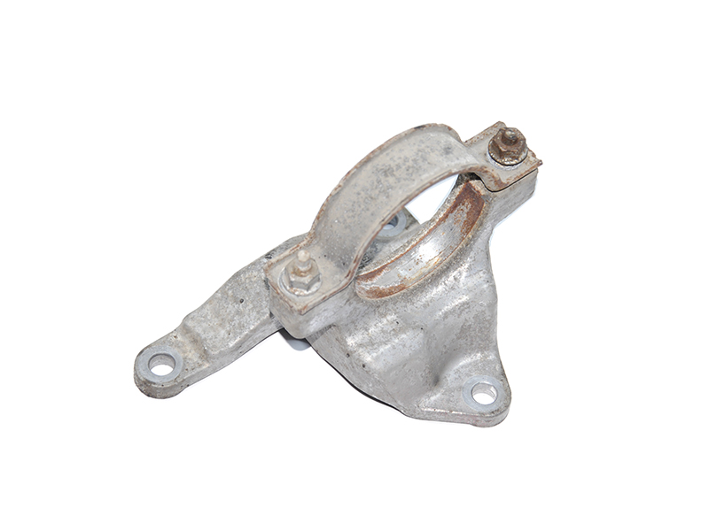 Кронштейн промвала 2.0TDCI FORD MONDEO IV 07-15 (ФОРД МОНДЕО) (AV61-3K305-FA, AV613K305FA)