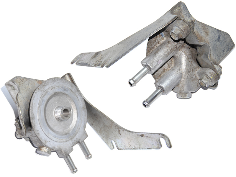 Кронштейн топливного фильтра 2.2 MZR-CD MAZDA CX-7 06-12 (МАЗДА CX-7) (RF8H13ZA0, RF8H-13-ZA0)