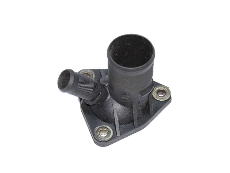Крышка термостата 1.9D 1.9TD XUD9 FIAT SCUDO 95-07 (ФИАТ СКУДО) (9609493180)
