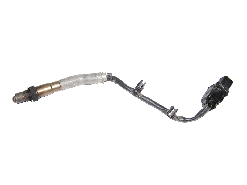 Лямбда зонд 1.6 D4-D TOYOTA AURIS 2012-2018 (ТОЙОТА АУРІС) (0281004168, 8509030-02, 850903002)