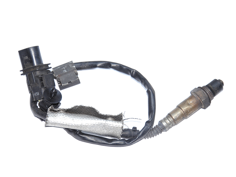 Лямбда-зонд 2.0TDI VOLKSWAGEN PASSAT B7 10-15 (ФОЛЬКСВАГЕН ПАСCАТ B7) (03L906262B, 0281004085/086, 0281004085, 0281004086)