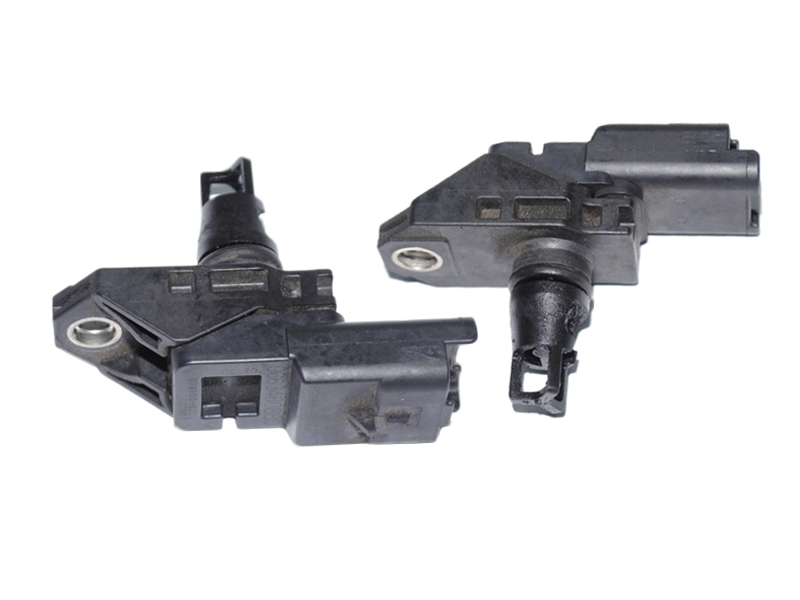 Мапсенсор 2.0TDCI FORD MONDEO IV 07-15 (ФОРД МОНДЕО) (9663480880)