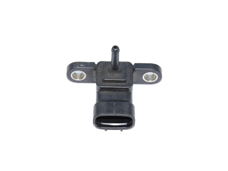 Мапсенсор 2.2 MZR-CD MAZDA CX-7 06-12 (МАЗДА CX-7) (RF7J18211)