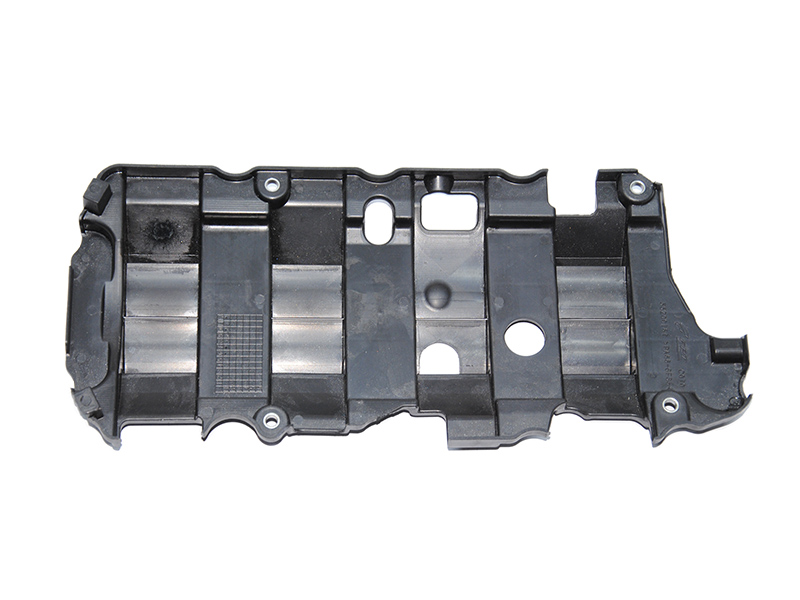 Маслоотражатель в поддон 1.6MJET FIAT BRAVO 07-16 (ФИАТ БРАВО) (55209161)
