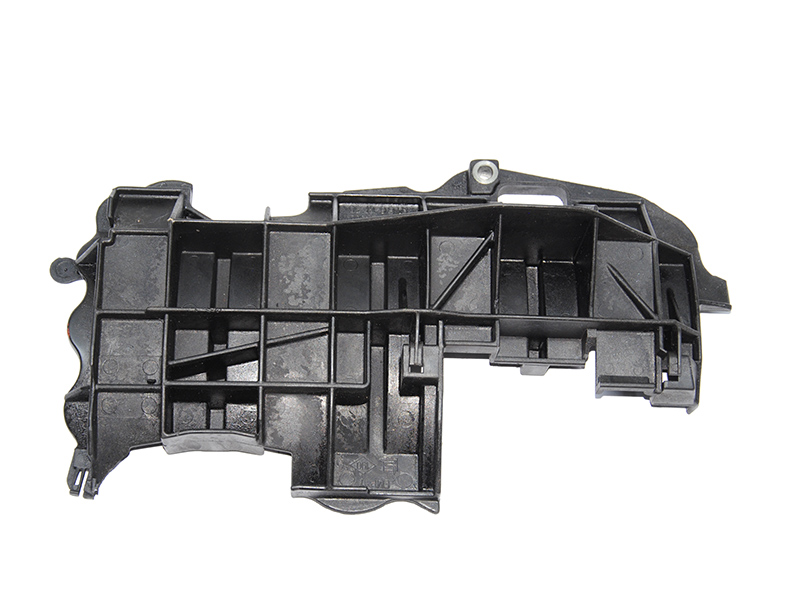 Маслоотражатель в поддон 1.9DCI RENAULT KANGOO 97-08 (РЕНО КАНГО) (8200361764)