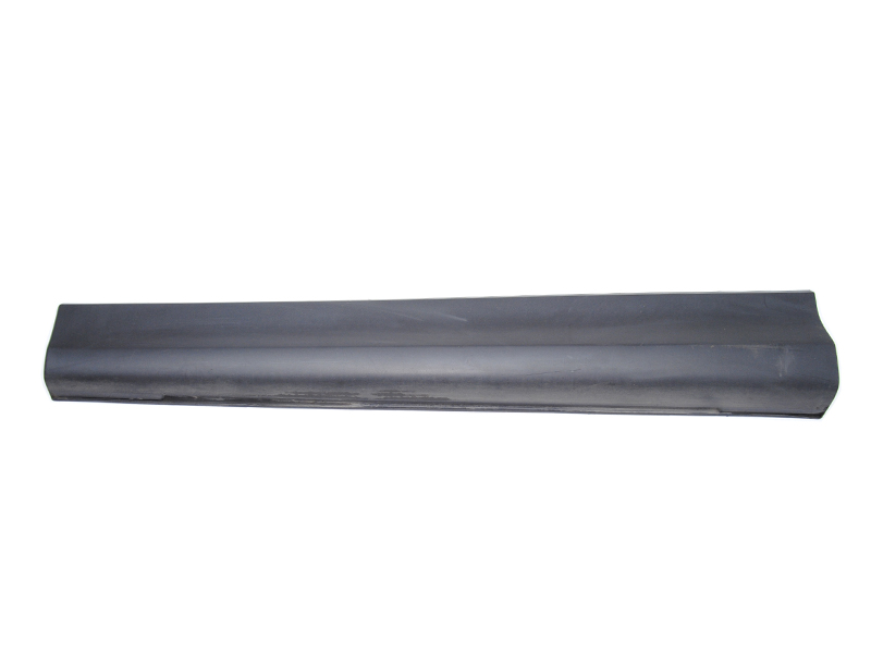 Молдинг дверей передніх лівих MAZDA CX -5 12-17 (МАЗДА CX 5) (KD5351RB1)