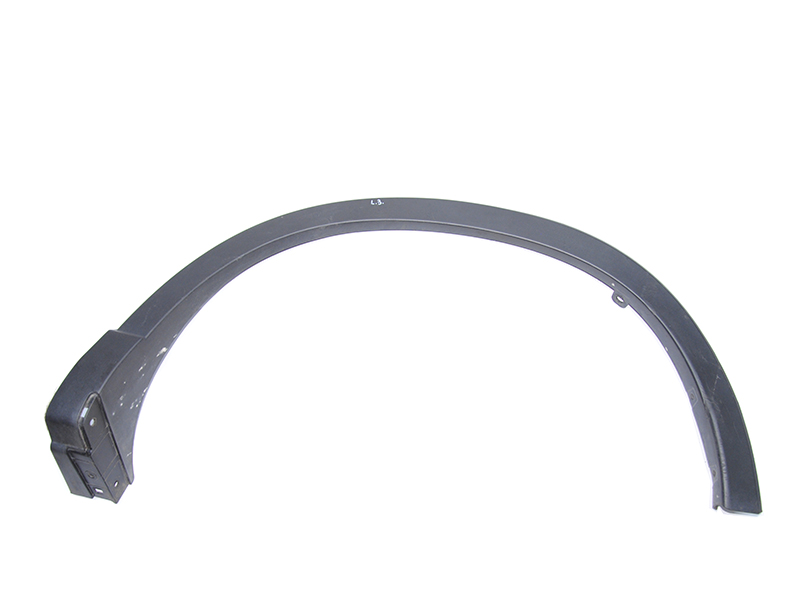 Молдинг крыла задний левый MAZDA CX -5 12-17 (МАЗДА CX 5) (KD5351W61)
