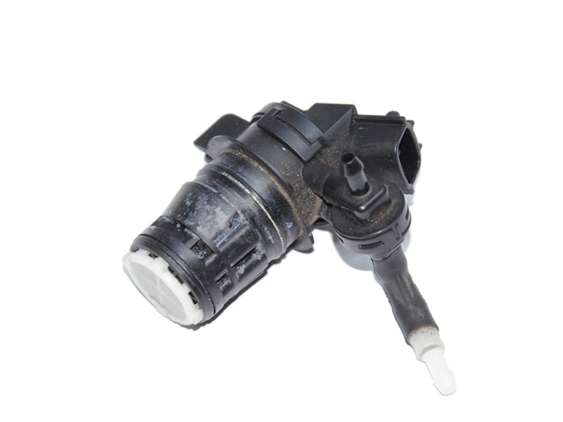 Моторчик бачка омивача MAZDA CX -5 12-17 (МАЗДА CX 5) (860310-9210, 8603109210)
