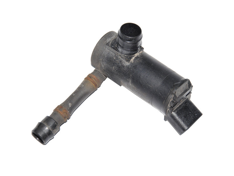 Моторчик бачка омывателя фар 1 выход MAZDA 6 (GJ) 12-21 (МАЗДА 6 GJ) (36705-17591, 3670517591)