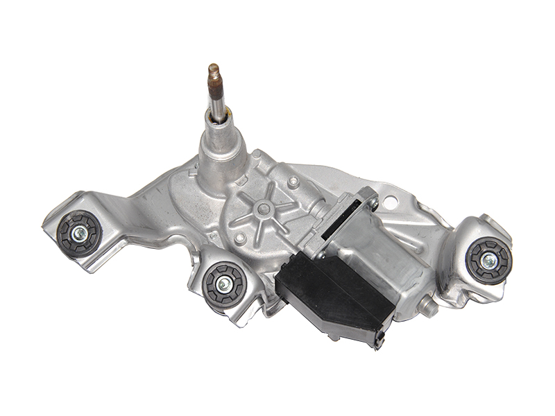 Моторчик склоочисника задній TOYOTA AURIS 2012-2018 (ТОЙОТА АУРІС) (85130-02050, 259600-2501, 8513002050, 2596002501)