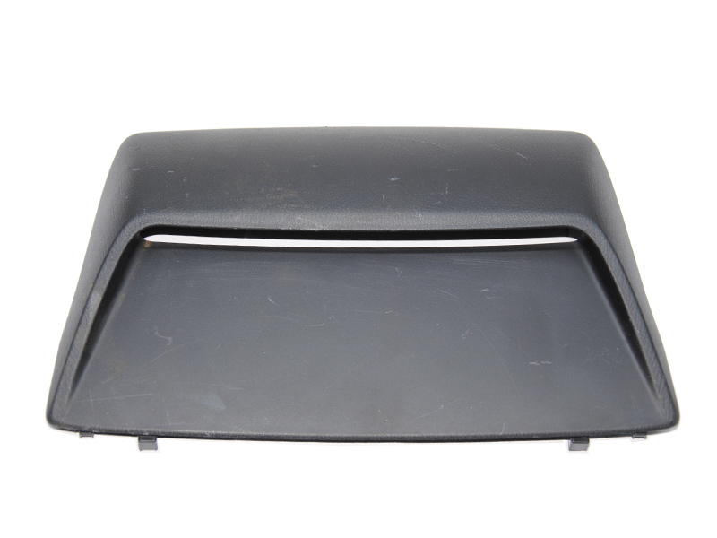 Накладка фонаря стоп сигнала MAZDA 6 (GJ) 12-21 (МАЗДА 6 GJ) (GHK1-51-587A, GHK1-51-587, GHK151587A, GHK151587)