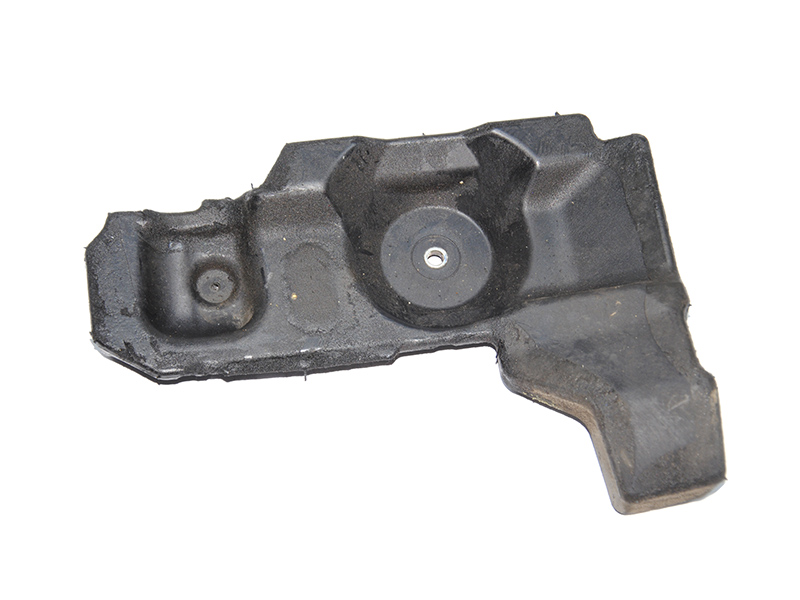 Накладка 2.2D уплотнитель (двигателя) 2WD MAZDA 6 (GJ) 12-21 (МАЗДА 6 GJ) (SH01-10-533C, SH0110533C)