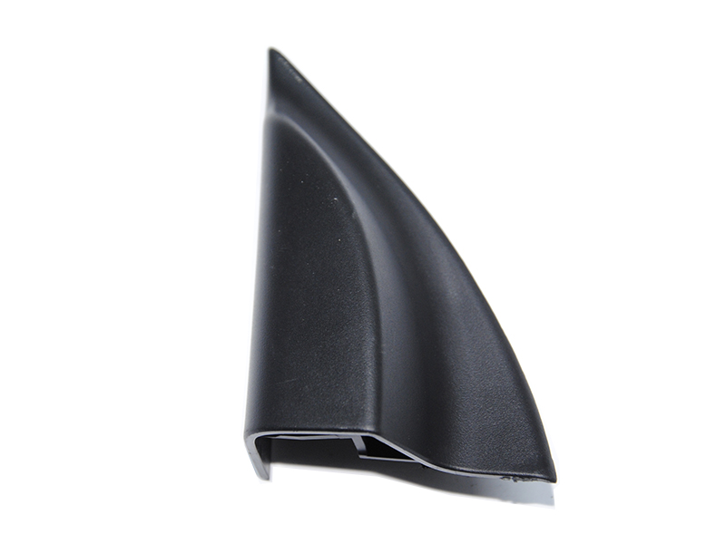 Накладка зеркала внутренняя левая MAZDA CX -5 12-17 (МАЗДА CX 5) (KD4569171, KD45-69-17Y 02, KD45-69-17Y, KD456917Y,