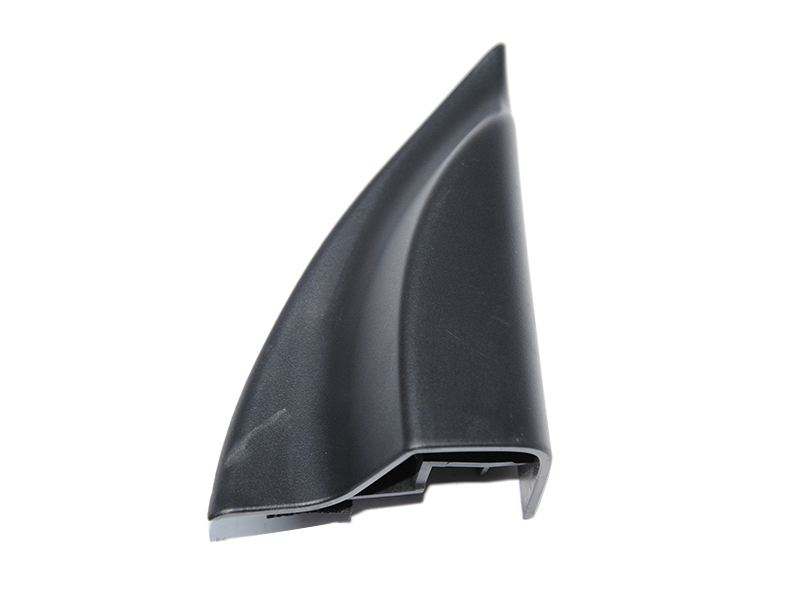 Накладка зеркала внутренняя правая MAZDA CX -5 12-17 (МАЗДА CX 5) (KD4569111, KD45-69-11Y 02, KD45-69-11Y, KD456911Y, KD456911Y02)
