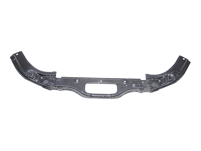 Накладка передней панели MAZDA 6 (GJ) 12-21 (МАЗДА 6 GJ) (GHP9-53-150, GHP953150)