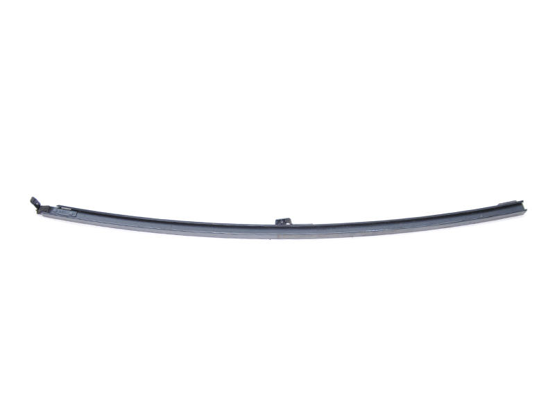 Напрямна скла дверей задніх лівих MAZDA CX -5 12-17 (МАЗДА CX 5) (KD53-73-602A, KD53-73-602B, KD53-73-602C, KD5373602A,