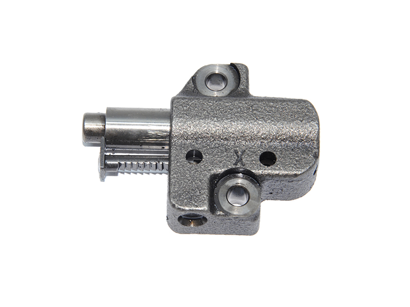 Натягувач ланцюга ГРМ 2.2 MZR-CD MAZDA CX-7 06-12 (МАЗДА CX-7) (R2AA-12-500, R2AA12500)