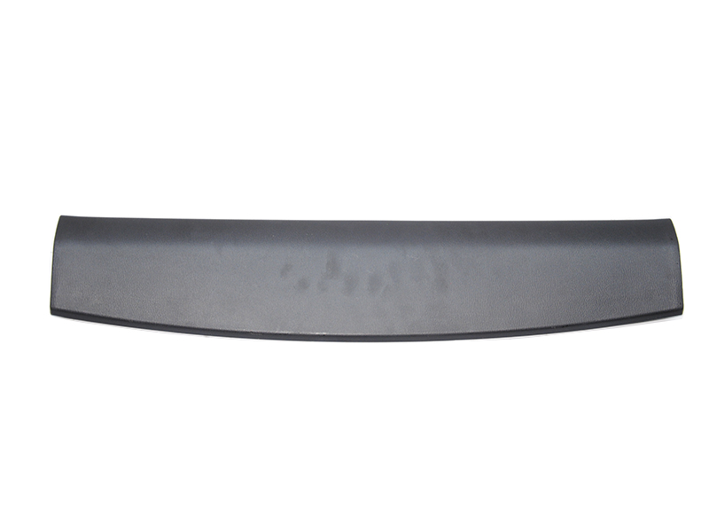 Обшивка крышки багажника верхняя MAZDA CX -5 12-17 (МАЗДА CX 5) (KD4568930)