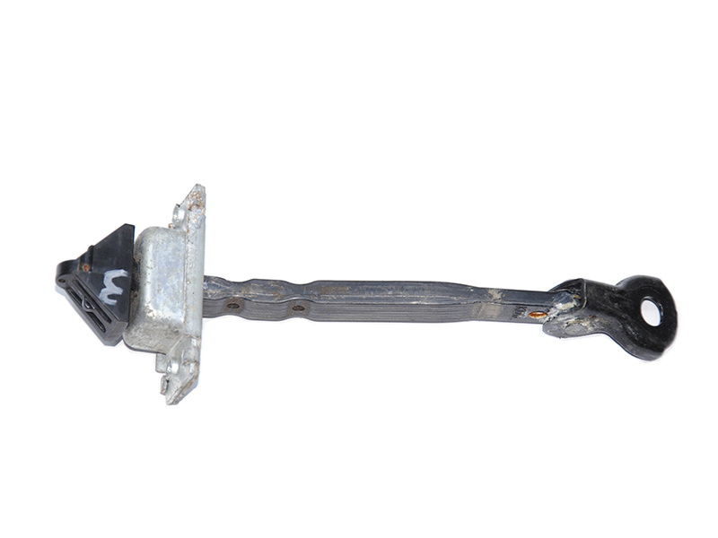 Обмежувач дверей задніх MAZDA CX -5 12-17 (МАЗДА CX 5) (KD53-72-270, KD53-72-270A, KD5372270, KD5372270A)
