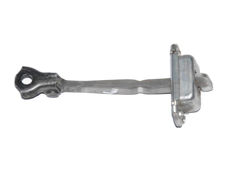 Ограничитель двери задней TOYOTA AURIS 2012-2018 (ТОЙОТА АУРІС) (68630-02230, 6863002230)