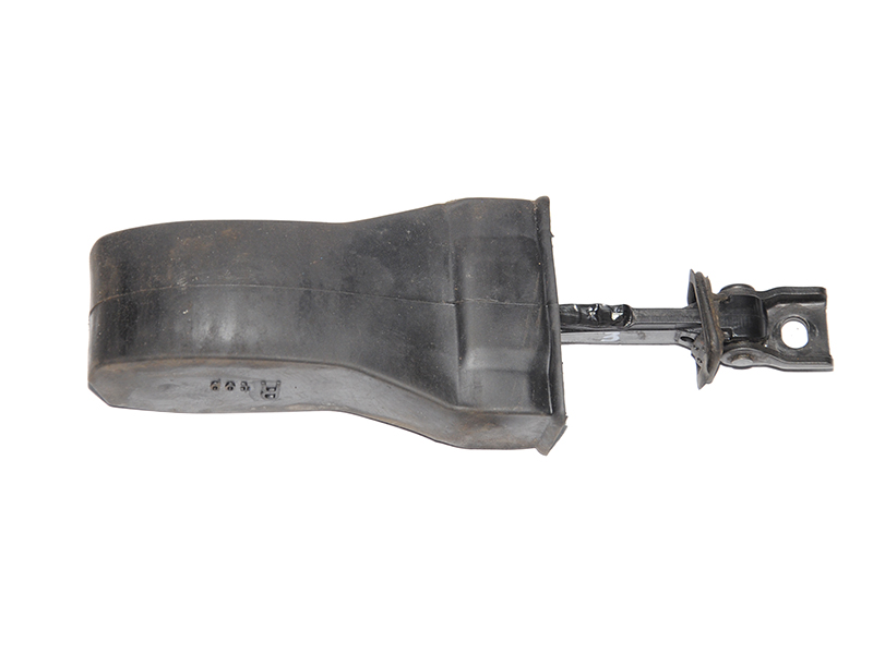 Обмежувач дверей задніх VOLKSWAGEN JETTA 10-18 (ФОЛЬСКАВАГЕН ДЖЕТТА) (5C6839249)