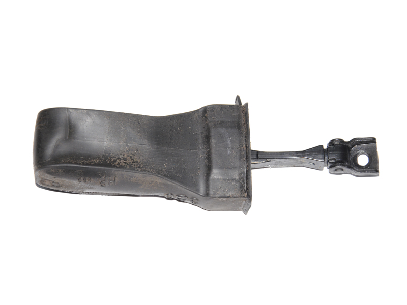 Обмежувач дверей задніх VOLKSWAGEN PASSAT B8 14-23 (ФОЛЬКСВАГЕН ПАСCАТ B8) (3G5839249A)